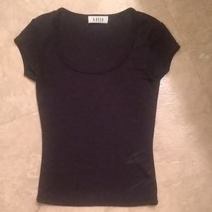 Dress Shirt